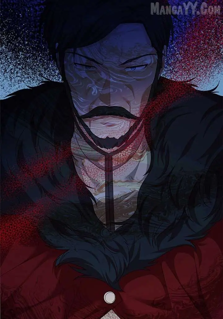 When Two Villains Meet Chapter 57 Page 88