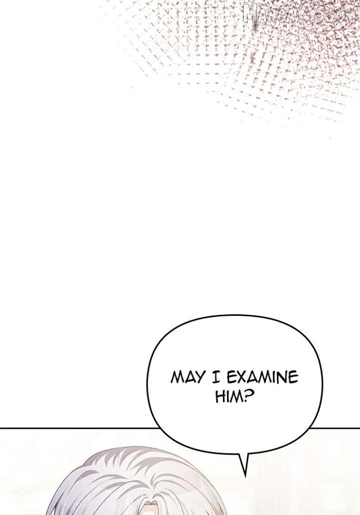 When Two Villains Meet Chapter 57 Page 90