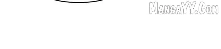 When Two Villains Meet Chapter 57 Page 92