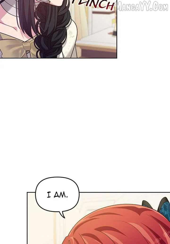When Two Villains Meet Chapter 57 Page 94