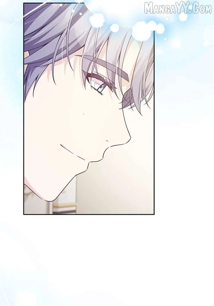 When Two Villains Meet Chapter 57 Page 99