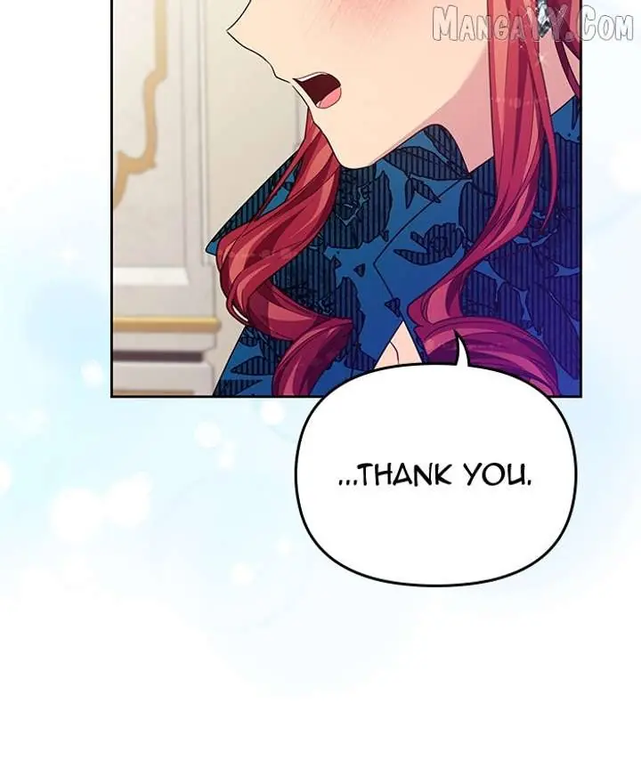 When Two Villains Meet Chapter 57 Page 101