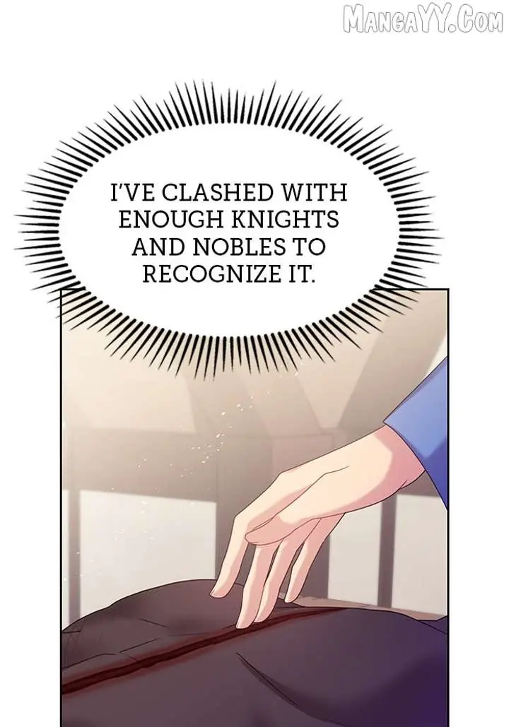 When Two Villains Meet Chapter 57 Page 106