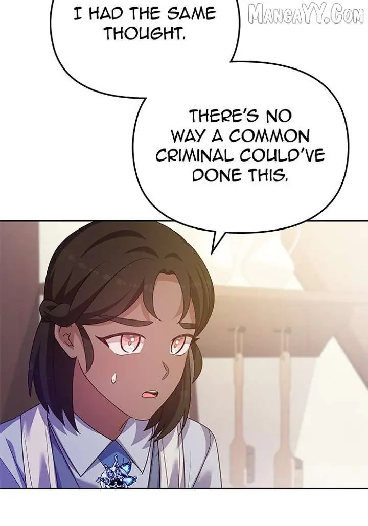 When Two Villains Meet Chapter 57 Page 108
