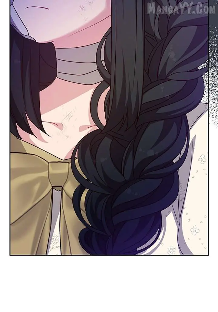 When Two Villains Meet Chapter 57 Page 113