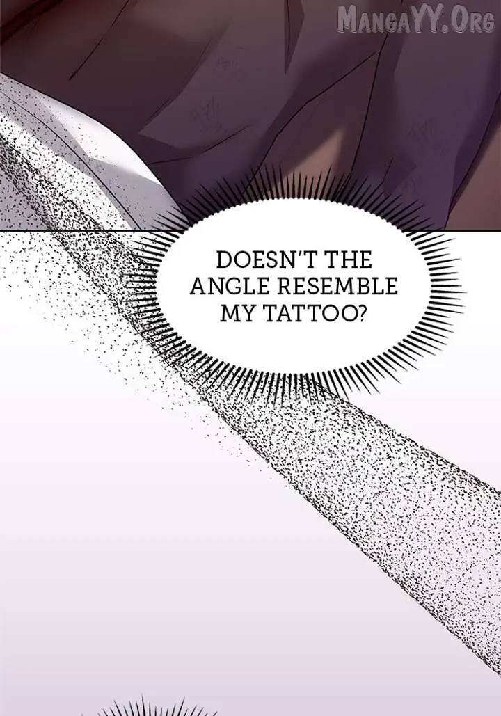 When Two Villains Meet Chapter 58 Page 12