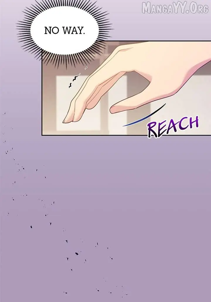 When Two Villains Meet Chapter 58 Page 13