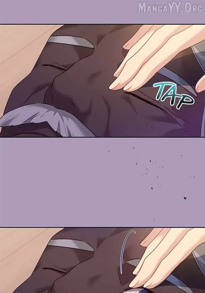 When Two Villains Meet Chapter 58 Page 14