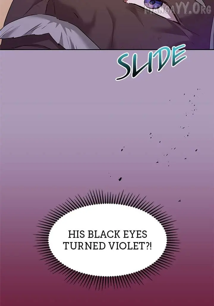 When Two Villains Meet Chapter 58 Page 15