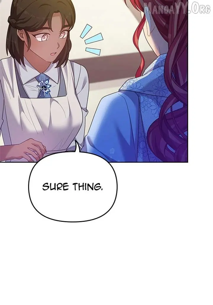 When Two Villains Meet Chapter 58 Page 18