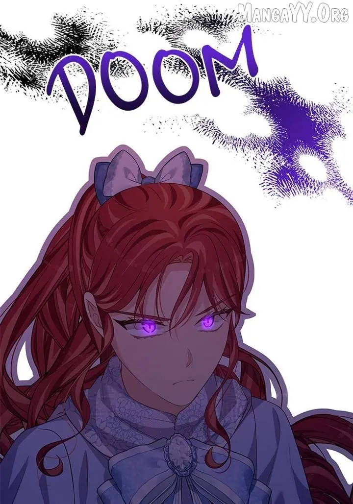When Two Villains Meet Chapter 58 Page 24