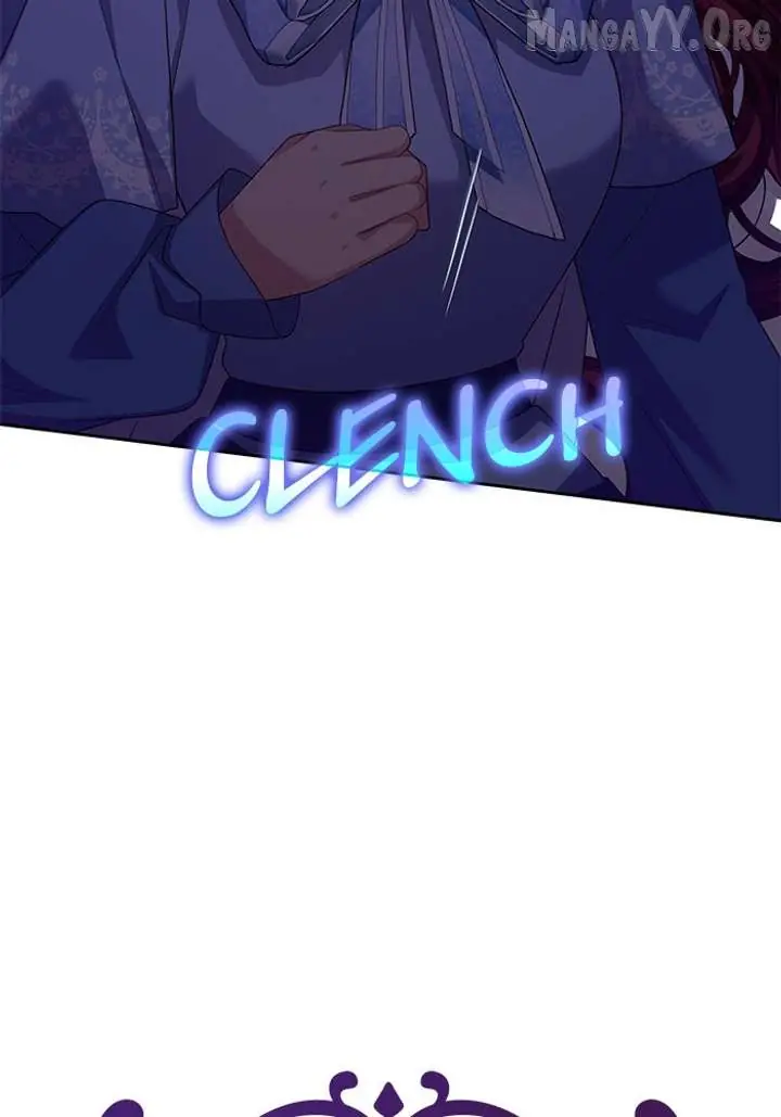 When Two Villains Meet Chapter 58 Page 25