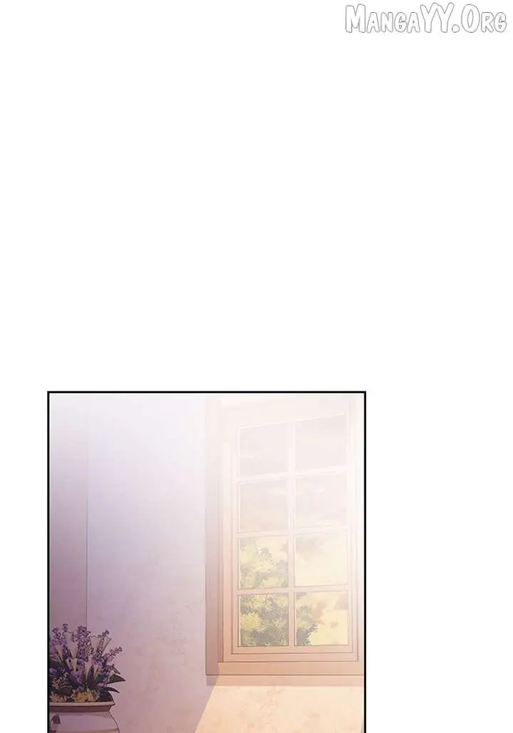 When Two Villains Meet Chapter 58 Page 27
