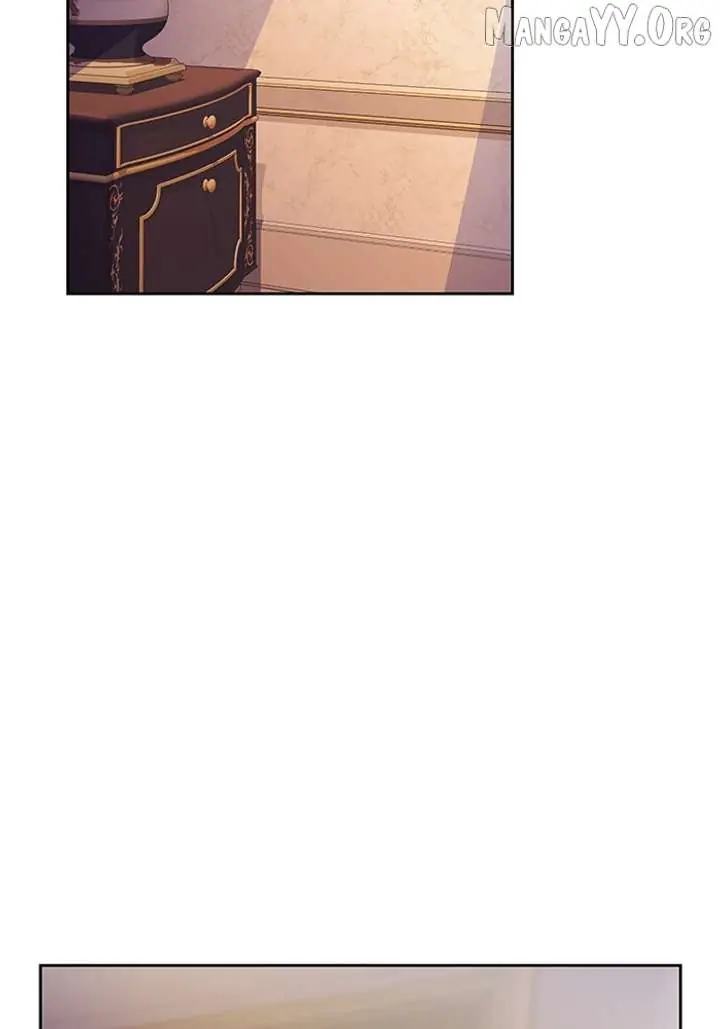 When Two Villains Meet Chapter 58 Page 28