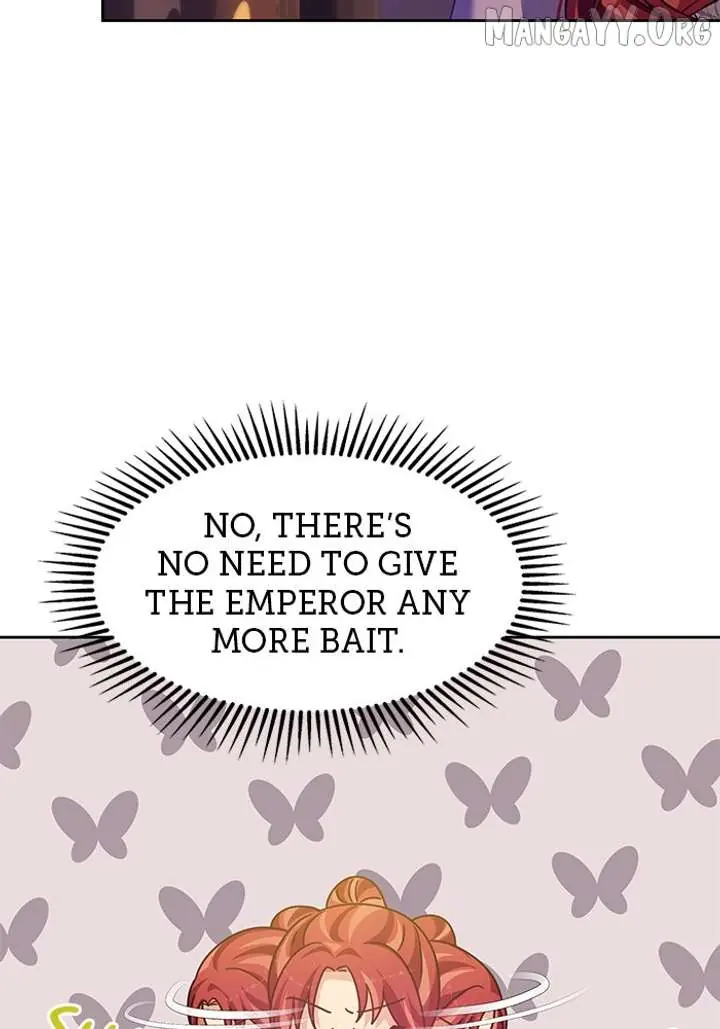 When Two Villains Meet Chapter 58 Page 32
