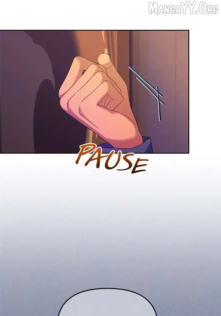 When Two Villains Meet Chapter 58 Page 34