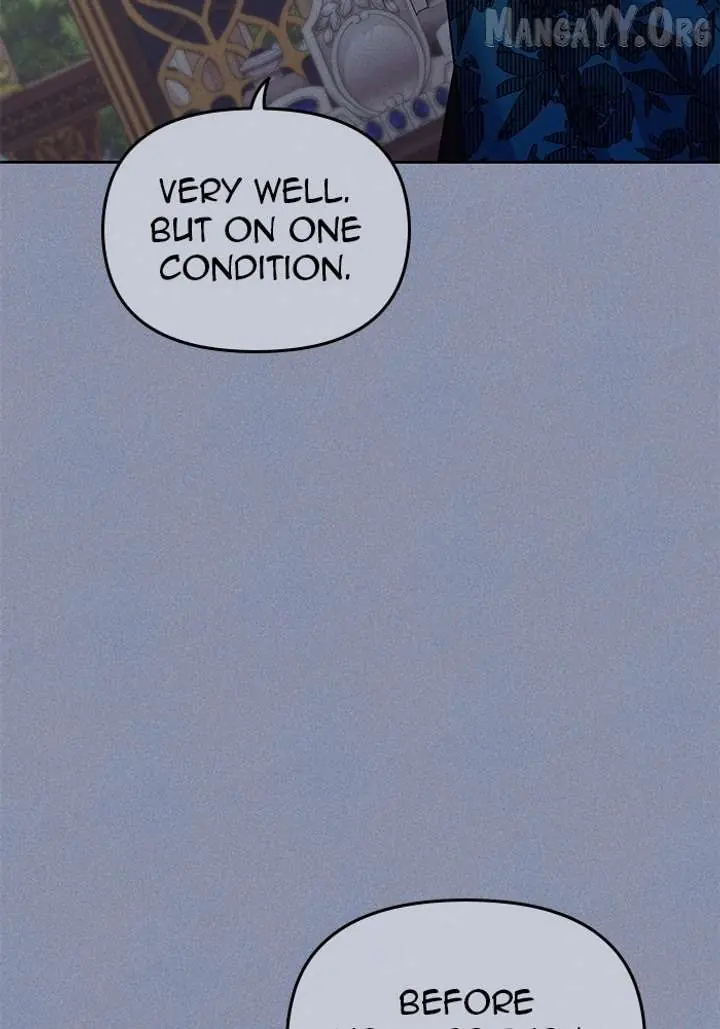 When Two Villains Meet Chapter 58 Page 36