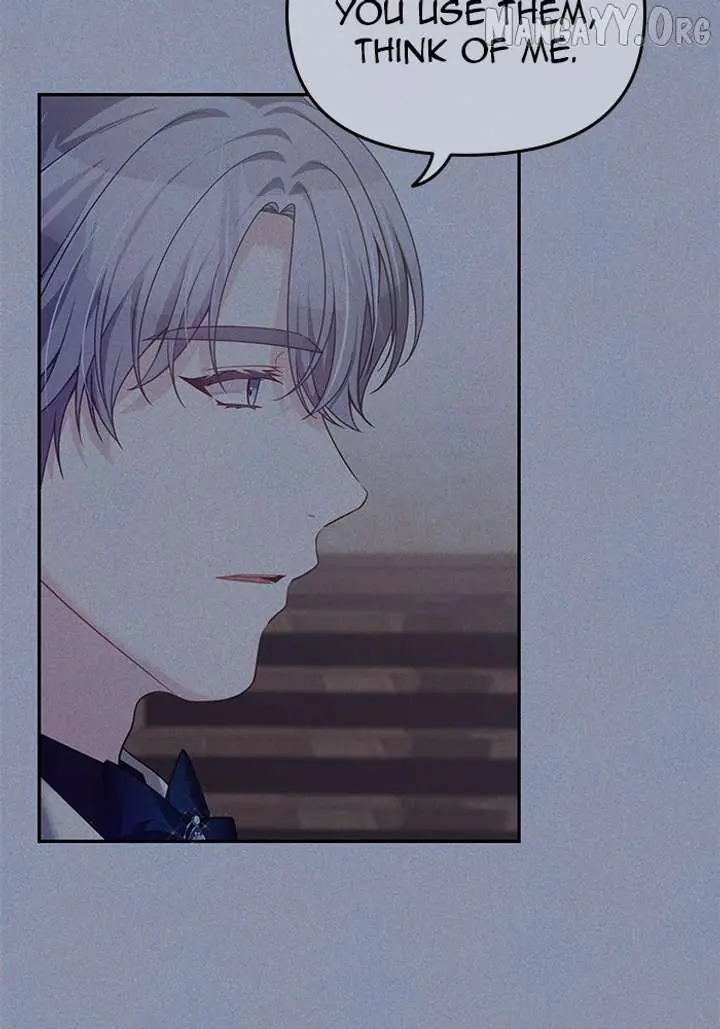 When Two Villains Meet Chapter 58 Page 37