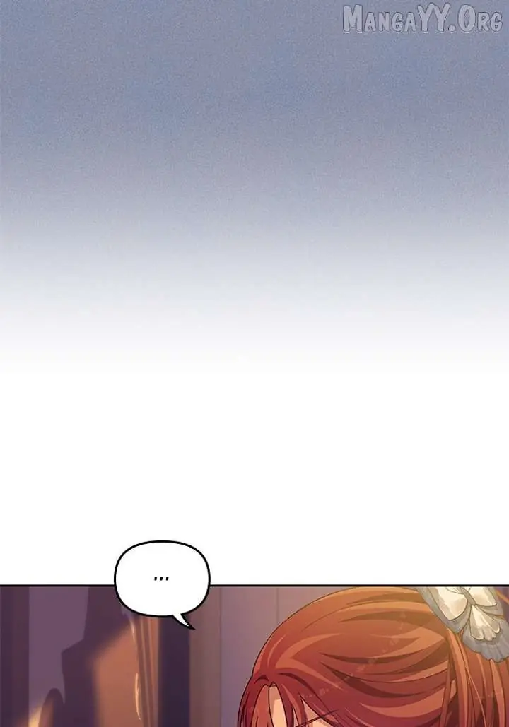 When Two Villains Meet Chapter 58 Page 38