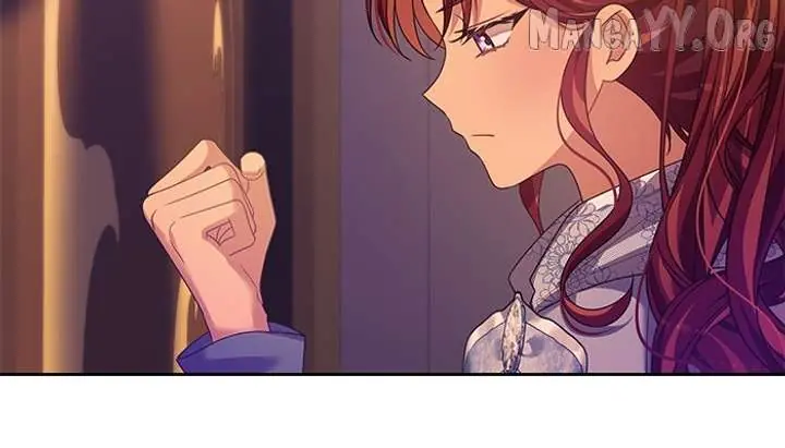 When Two Villains Meet Chapter 58 Page 39