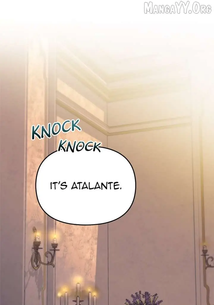 When Two Villains Meet Chapter 58 Page 40