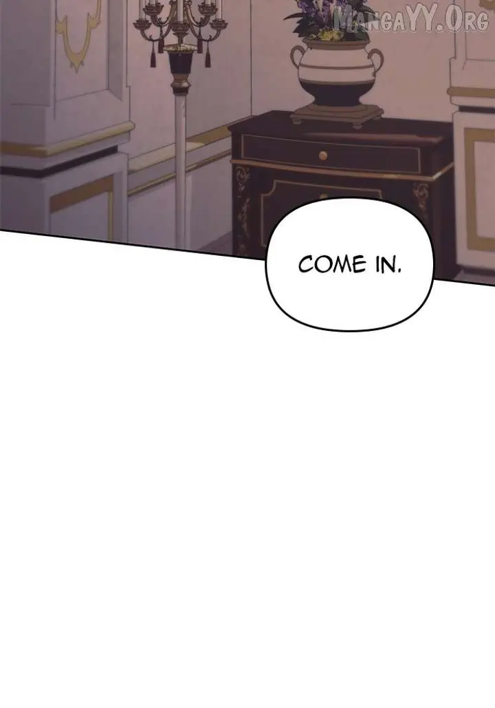 When Two Villains Meet Chapter 58 Page 41