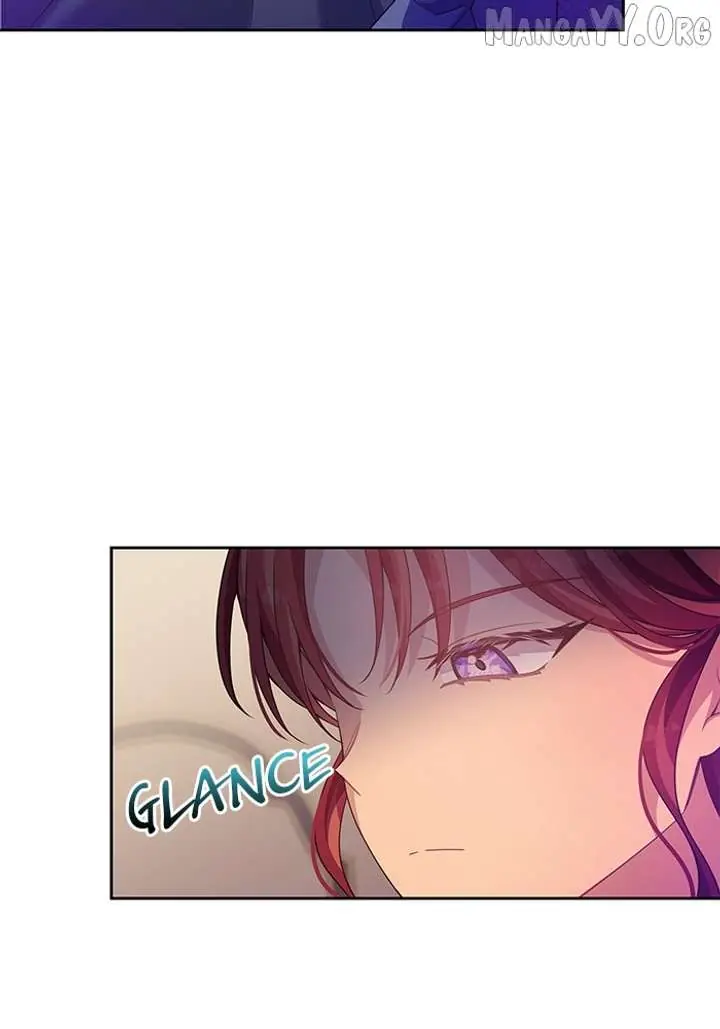When Two Villains Meet Chapter 58 Page 43