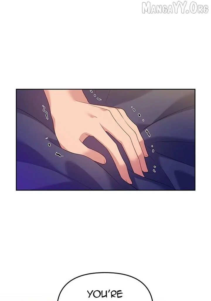 When Two Villains Meet Chapter 58 Page 44