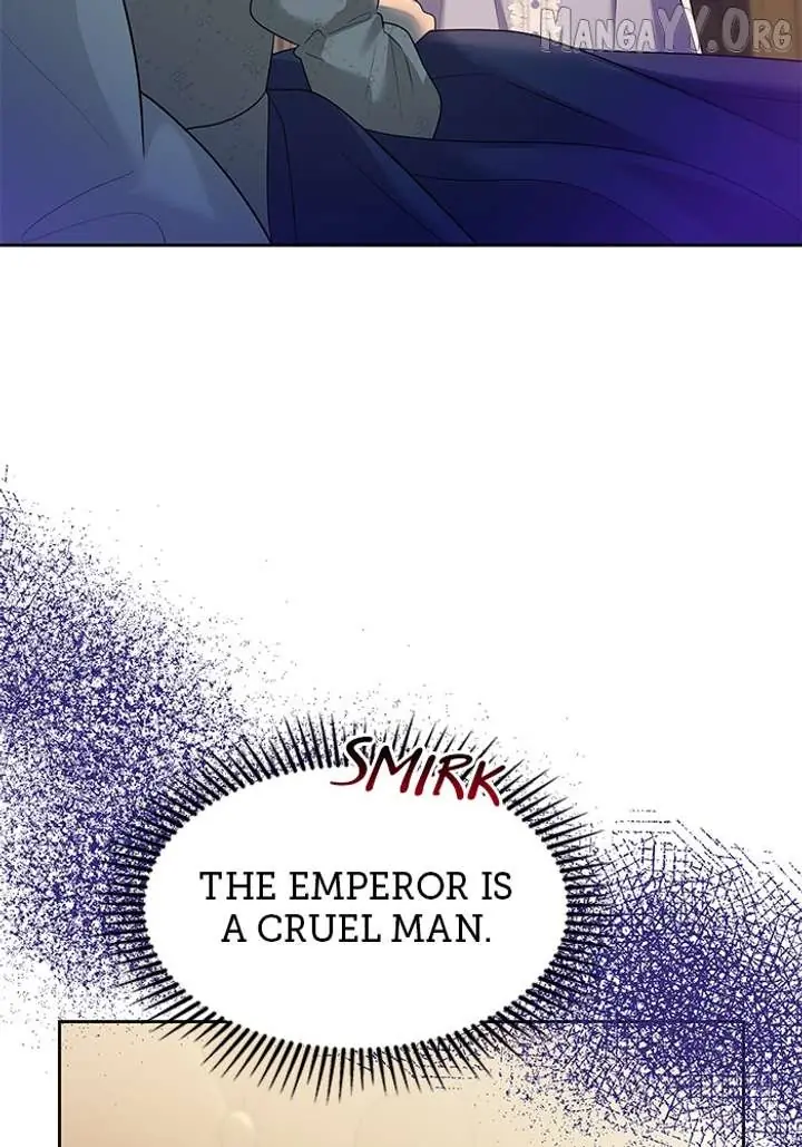 When Two Villains Meet Chapter 58 Page 46