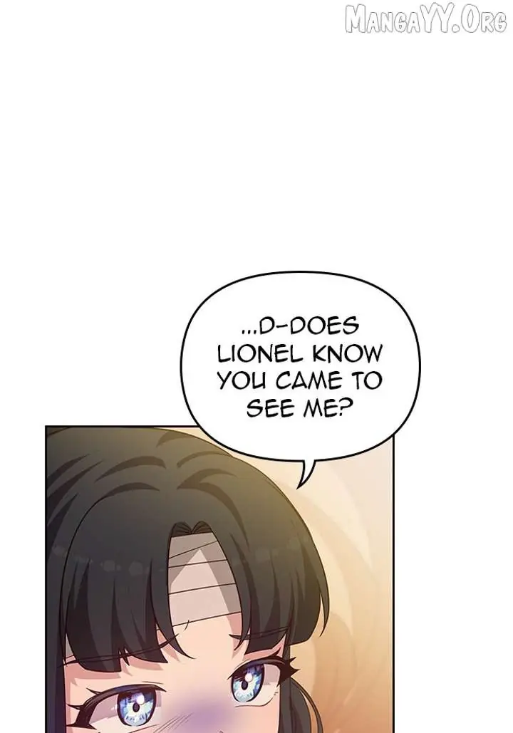 When Two Villains Meet Chapter 58 Page 51
