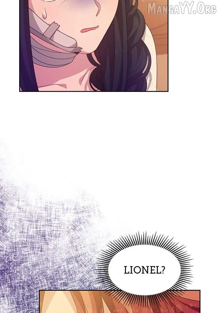 When Two Villains Meet Chapter 58 Page 52
