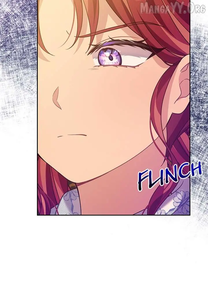 When Two Villains Meet Chapter 58 Page 53