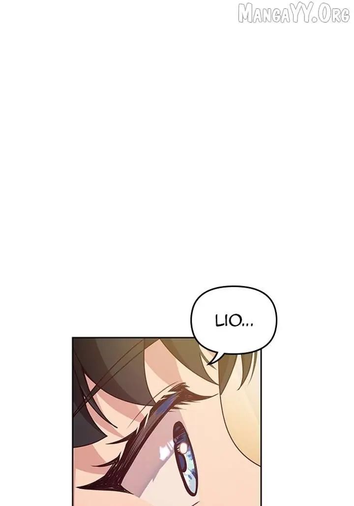 When Two Villains Meet Chapter 58 Page 56