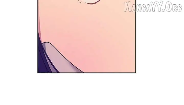 When Two Villains Meet Chapter 58 Page 57