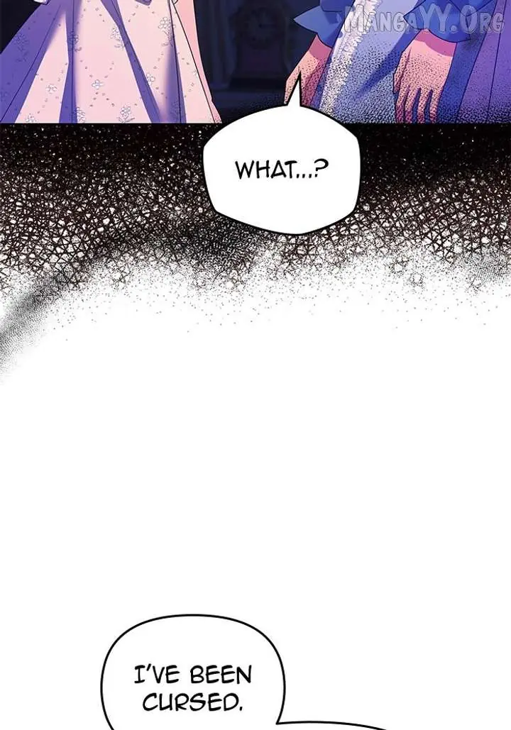 When Two Villains Meet Chapter 58 Page 63