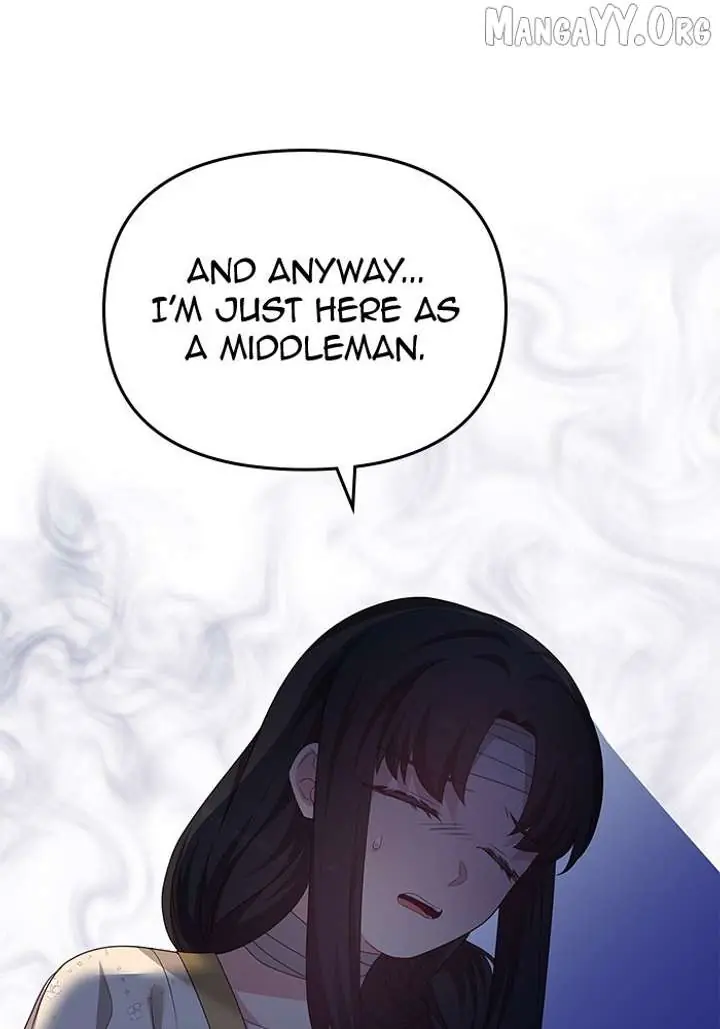 When Two Villains Meet Chapter 58 Page 65