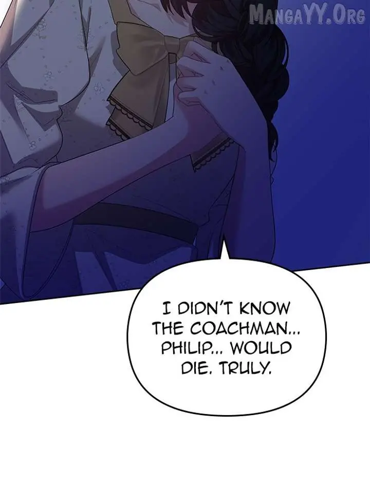 When Two Villains Meet Chapter 58 Page 66