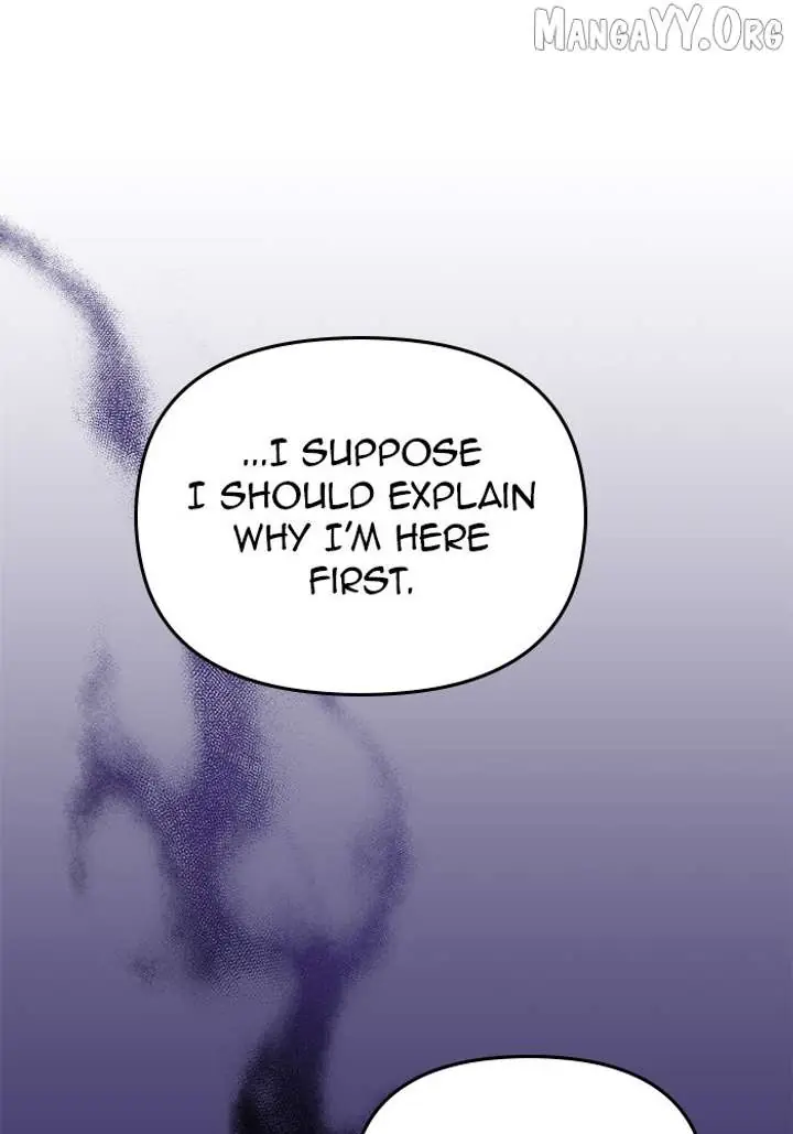 When Two Villains Meet Chapter 58 Page 67