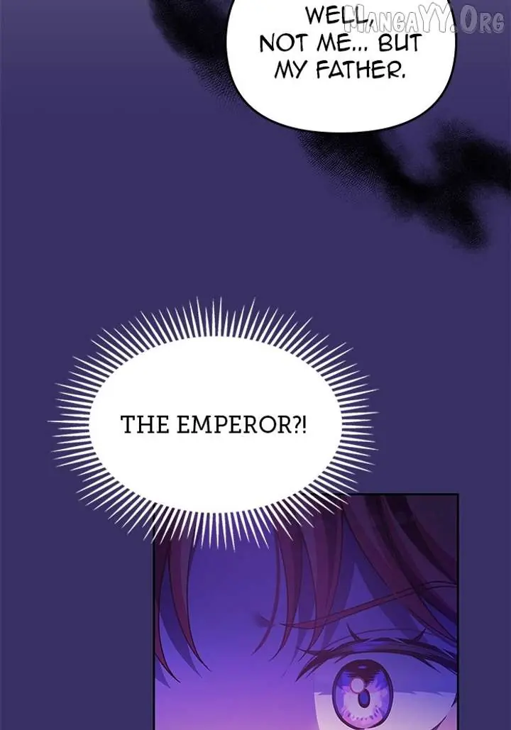 When Two Villains Meet Chapter 58 Page 68
