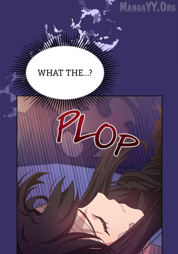 When Two Villains Meet Chapter 58 Page 74