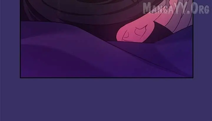 When Two Villains Meet Chapter 58 Page 75