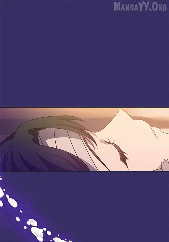 When Two Villains Meet Chapter 58 Page 76