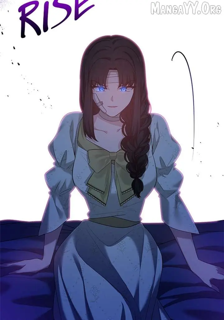 When Two Villains Meet Chapter 58 Page 78