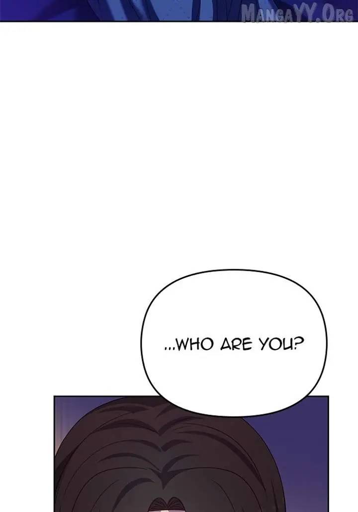 When Two Villains Meet Chapter 58 Page 79