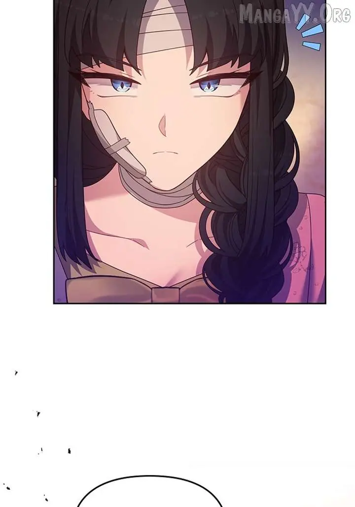 When Two Villains Meet Chapter 58 Page 80