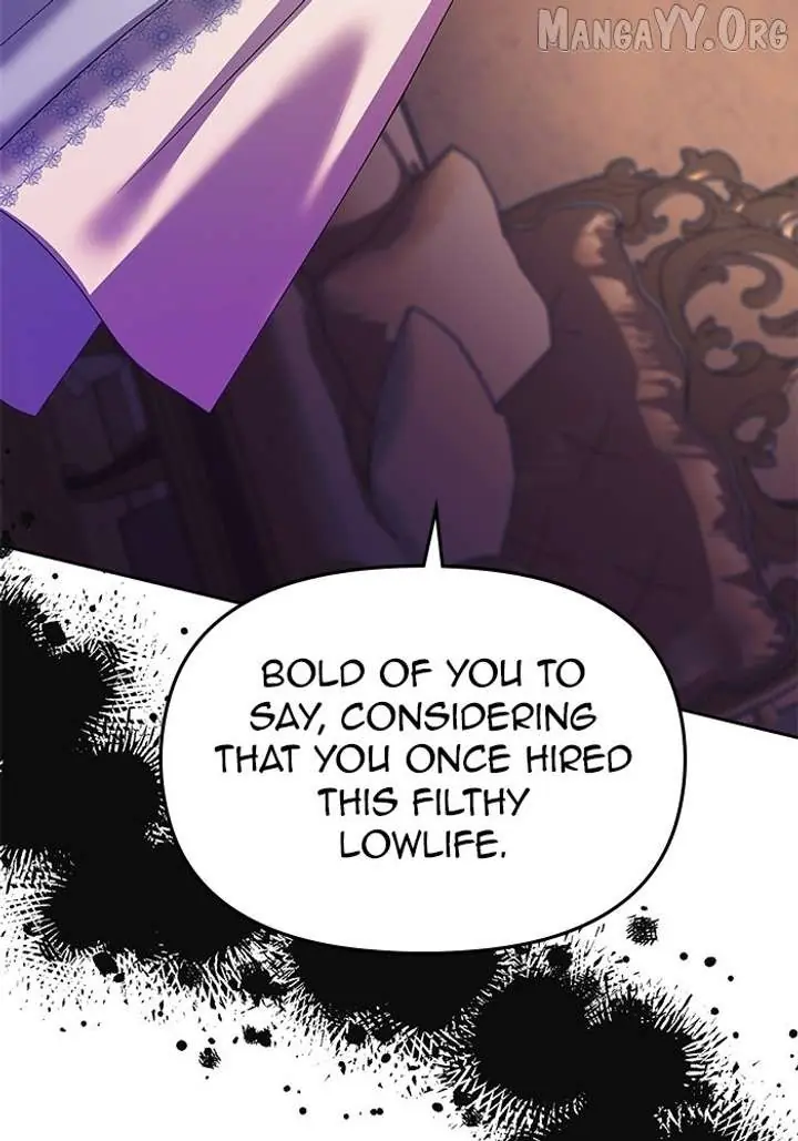 When Two Villains Meet Chapter 58 Page 89