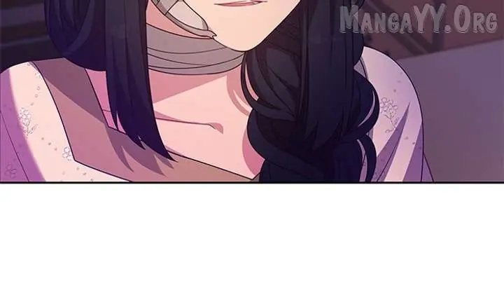 When Two Villains Meet Chapter 58 Page 93