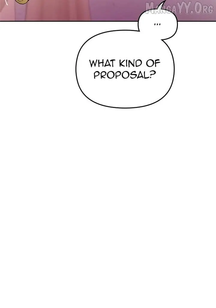 When Two Villains Meet Chapter 58 Page 95