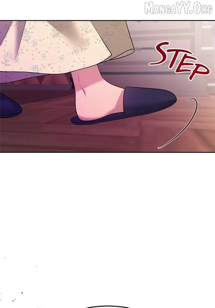 When Two Villains Meet Chapter 58 Page 96