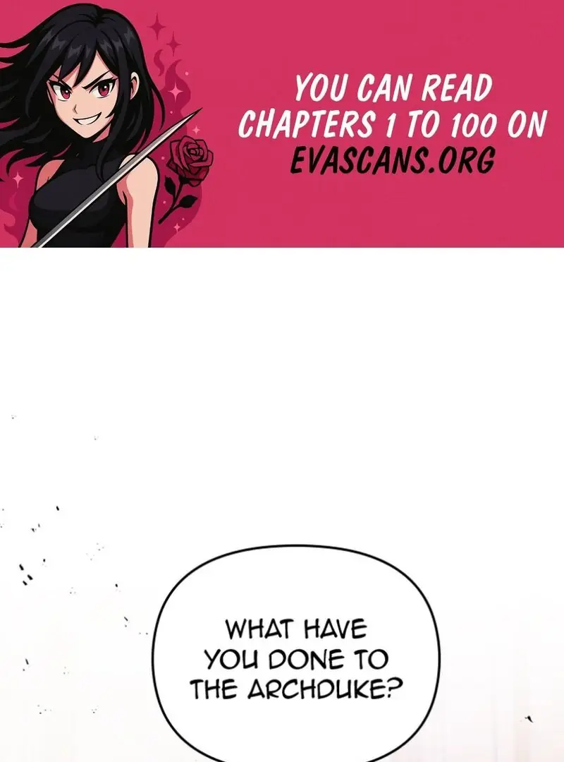 When Two Villains Meet Chapter 59 Page 2